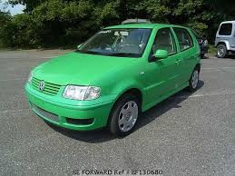 Image result for Dark Polo Green 2002 Pontiac