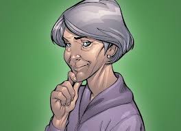 Stunt doubles for Spider-Man and Wonder Woman