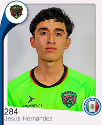 Página Oficial de la Liga Mexicana del Fútbol Profesional