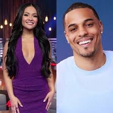 Tran On's Instagram, Twitter & Facebook