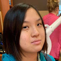 Fox Lake, IL Roommates & rooms