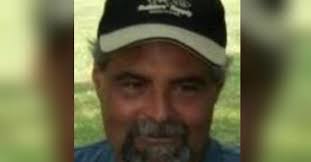 Joseph Brogdon's Instagram, Twitter & Facebook