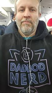 Experiences of Twitch Streamers with 3+ Years of Streaming