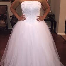 Michelangelo Wedding Dress Style Nt8017 Wedding Dress Styles Wedding Dresses Dresses