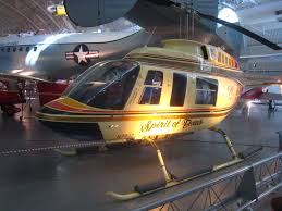 Where to get helicopter license. Spirit Of Texas Wikipedia