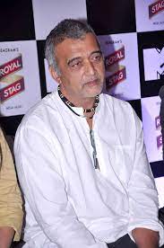 Lucky alilucky ali, performing in goa. Lucky Ali Wikidata