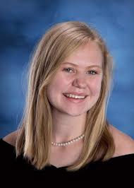 WNC's spring sport seniors