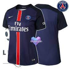 Et qui mieux que laure boulleau pour vanter la nouvelle tunique ? Pin On Tmalljingpin Com