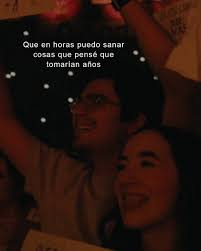 Eres mi mejor amigo added a new photo.