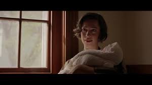 Filme drama completo as Mulheres-Maravilhas de 2017 - XNXX.COM