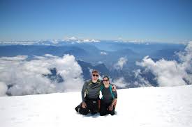 Chile/pucon (villarrica volcano) part 5. The Ultimate Guide To Climbing Volcan Villarrica In Pucon Chile