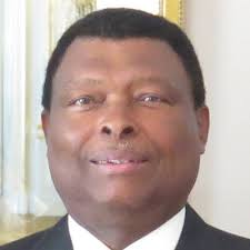 34 Notable Alumni of Andrews University [Sorted List]