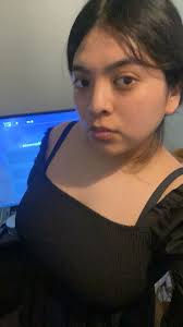 How to find a friend from 1979 who played in a short movie?