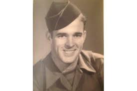 Floyd McCloskey Obituary (1923