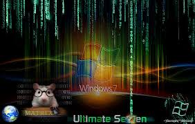 To install the theme, just unzip the archive and. Windows 7 Backgrounds Themes Group 56