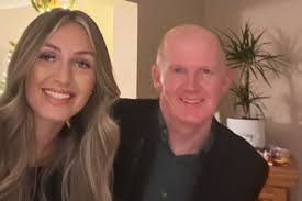 Fundraiser by Ellie Price : Kidney Care