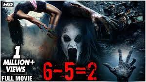 Documentary horror movies in hindi dubbed. 6 5 2 Hindi Full Movie Niharica Raizada Super Hit Hindi Dubbed Movie Horror Movies Youtube