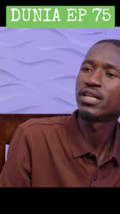 Pazia Bongo Movie Series Final Episode