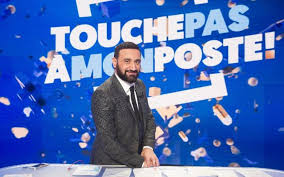 J'ai aussi été harcelée par la ligue du lol pendant des années. Tpmp David D Ancien De La Ligue Du Lol Embauche A L Essai Le Parisien