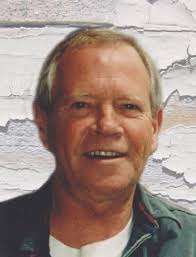 Obituary of Kenneth Merritt Baker