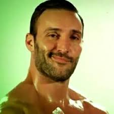 Chris (@ChrisMasters310)