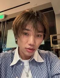 I don't see any team stopping us..