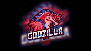 Maybe you would like to learn more about one of these? 2 Cara Membuat Logo Squad Esport Di Android Ml Ff Pubg Teknolalat