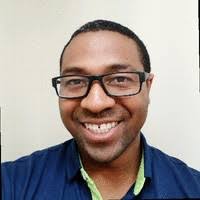 50+ "Peynado" profiles