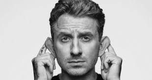 Bodyjar to rock the Torquay Hotel