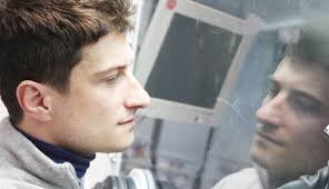 ERC Starting Grant awarded to Antonio Abate