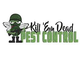 Lot of 10 x ~ mosquito insect fly bug repellen pest control this stuff really works rat mouse rodent kill em dead fast 3 type poison mix lot. Kill Em Dead Pest Control Home Facebook