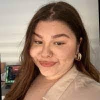 Kristy Quast's Instagram, Twitter & Facebook