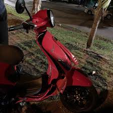 Ikuti secara langsung sidang media oleh ketua polis daerah dang wangi, asisten komisioner mohamad zainal abdullah. Fotos Bei Ibu Pejabat Polis Daerah Melaka Tengah 4 Tipps