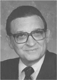 Section VIII Record of Remembrance 2017 2