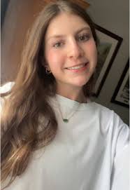 Katherine Hutchinson