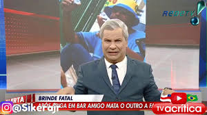 Una erupción explosiva de la soufriere en 1902 mató a más de 1.000 personas. Cachaca Youtube