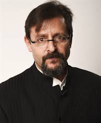 Fc Cincinnati: The American Football Team