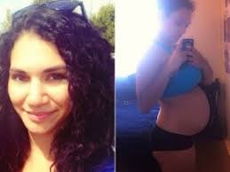 Quan hệ tình dục với bù nhìn đến chết vì quá cô đơn