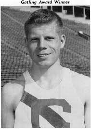 Qan.mil Walte feaiJzet