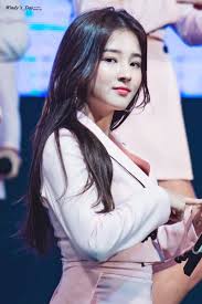 Posts Tagged Nancy Girl Pictures Nancy Nancy Jewel Mcdonie