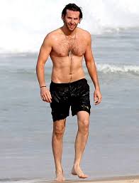 Bradley cooper is a man of many talents. Pin On Men S Fitness