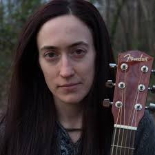 Fundraiser by Kristin Wetzel : Local Musician (and Artist)