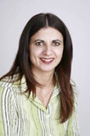 Malika MUSTAFA, 59 ans (ANDRESY, NANTERRE)