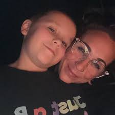 Heading to Vegas for Family and Fun