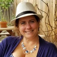 20+ "Sandra Waldo" profiles