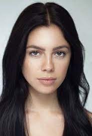 Talitha luke yardely hot photos. Talitha Luke Eardley Beauty Dark Hair Luke