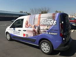 Maybe you would like to learn more about one of these? Idea Printing Graphics Vinyl Wrap Gallery Visalia Tulare Hanford Three Rivers
