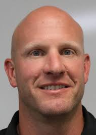 Maquoketa Valley ranked 13th best high school in Iowa