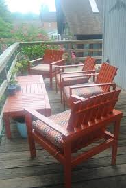 Simple Outdoor Lounge Chair Do It Yourself Home Projects From Ana White This Settles It Derek Lounge Chair Outdoor Outdoor Lounge Chair Diy Outdoor Chairs