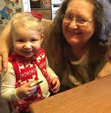 Grab your tissues everyone... today's episode will pull at our heart  strings.